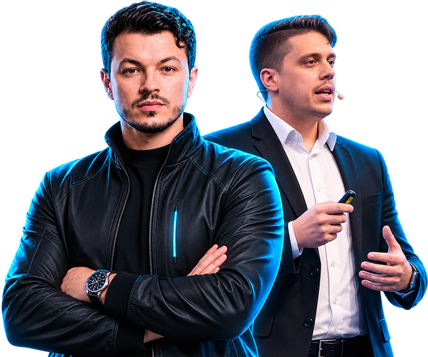 Compliance Avant - Privacidade e Proteção de Dados