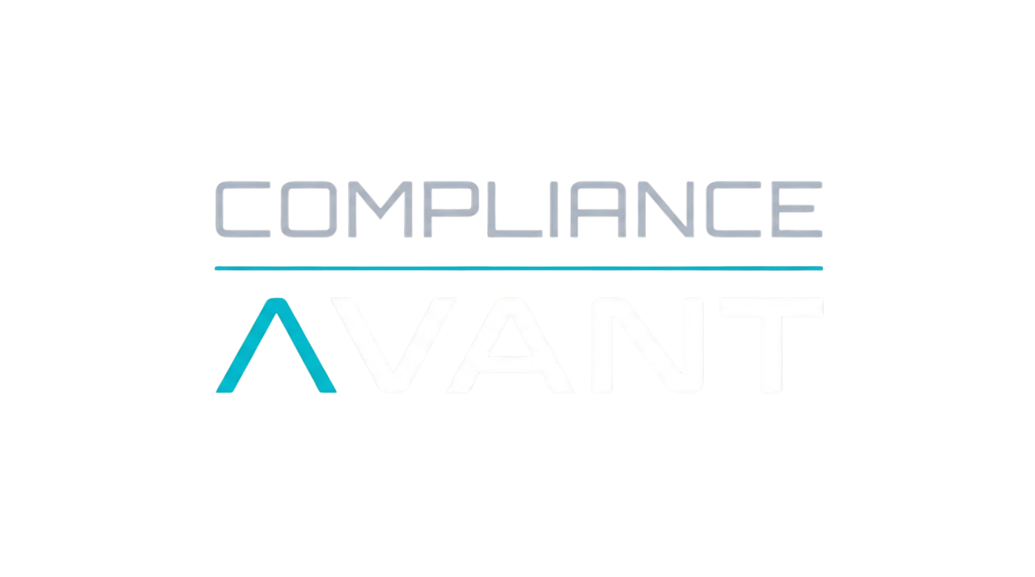 Compliance Avant Logo